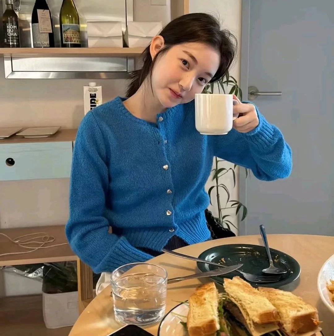 环球精选