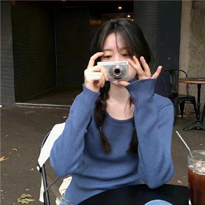 小战象2