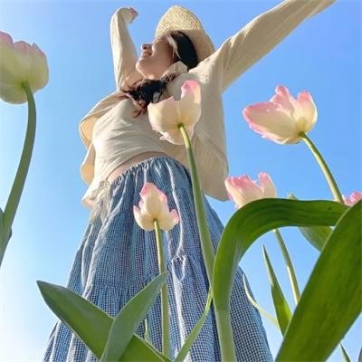 休假日