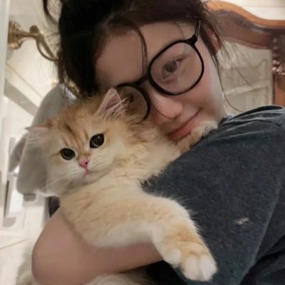奇奇怪怪:整容液