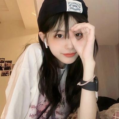 黑社会风云
