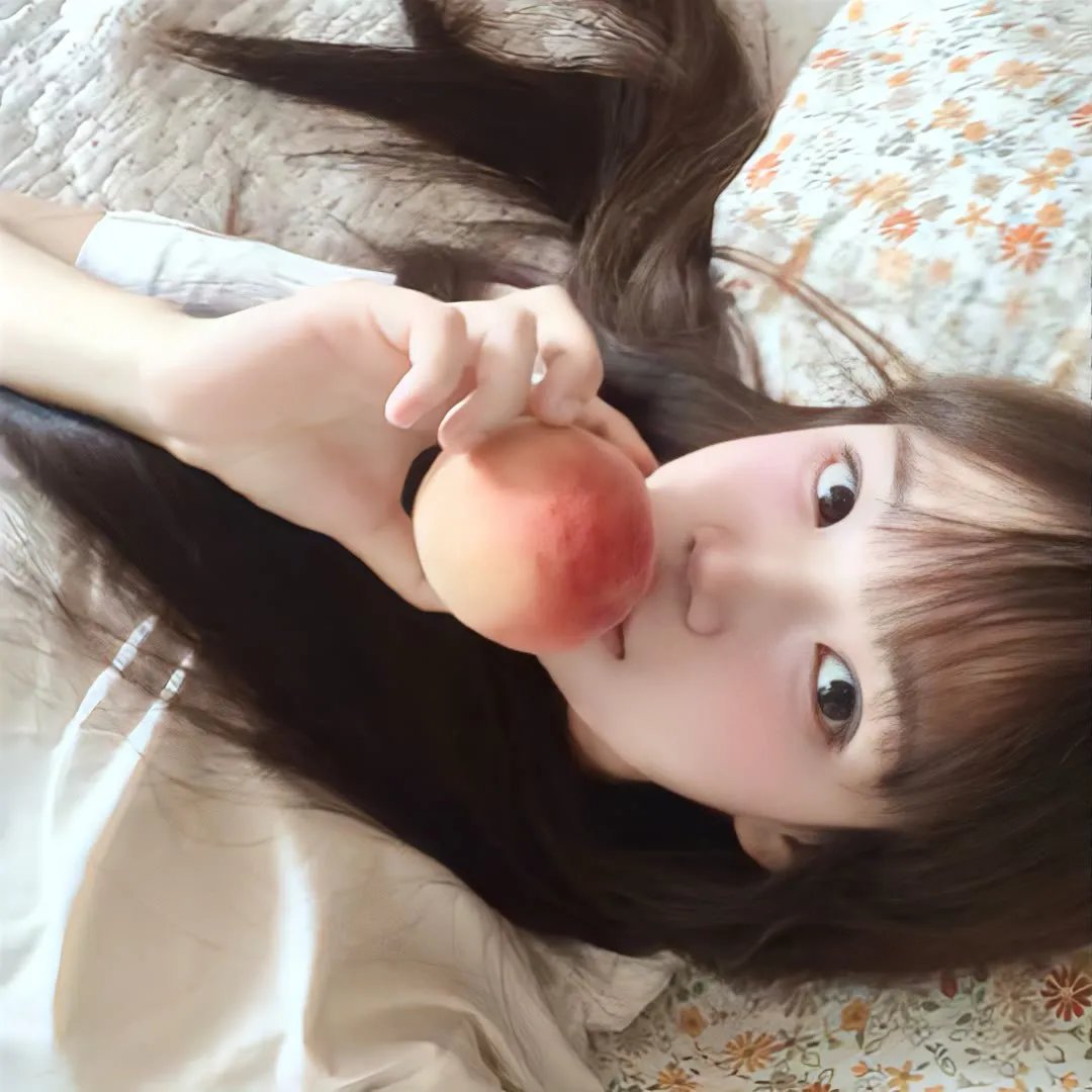 血腥人贩