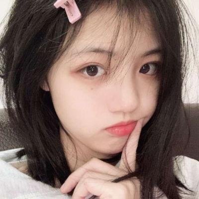 智能爱人粤语