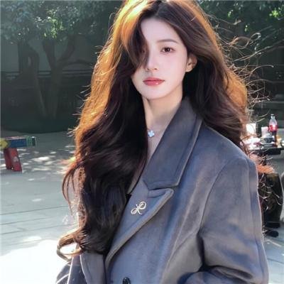 相爱的好日子