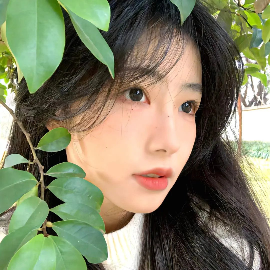 灰姑娘的陷阱