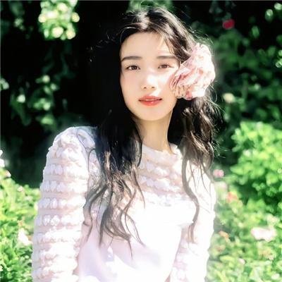 曾是超人的男子