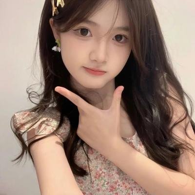 坏蛋奖门人3