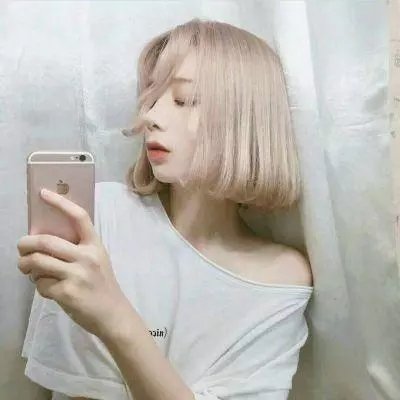 古装历史