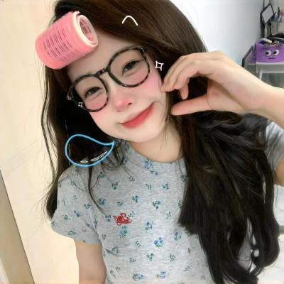 大潮如歌