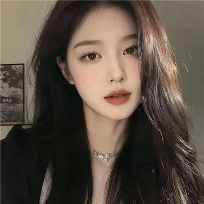 若如初见