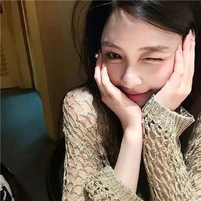 权力的堡垒 第一季