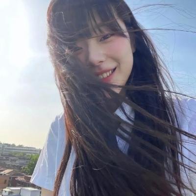 春满夏令营