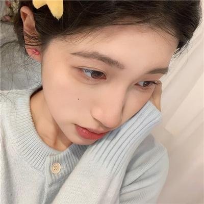 拖车公园男孩