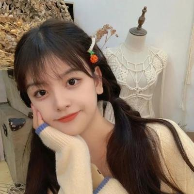 婚姻趣事