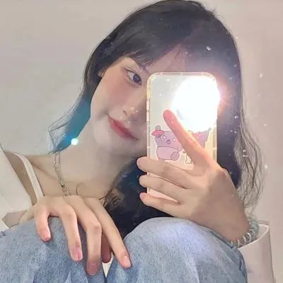 山里红