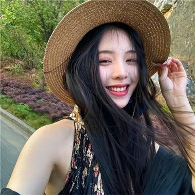 玩火的女孩