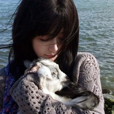 了不起的麦瑟尔夫人第四季