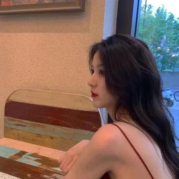 爱德华·李的乡村料理