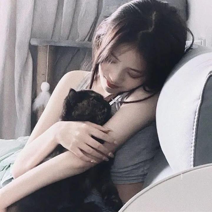 生死缉毒