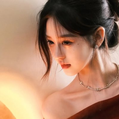 猫与爷爷