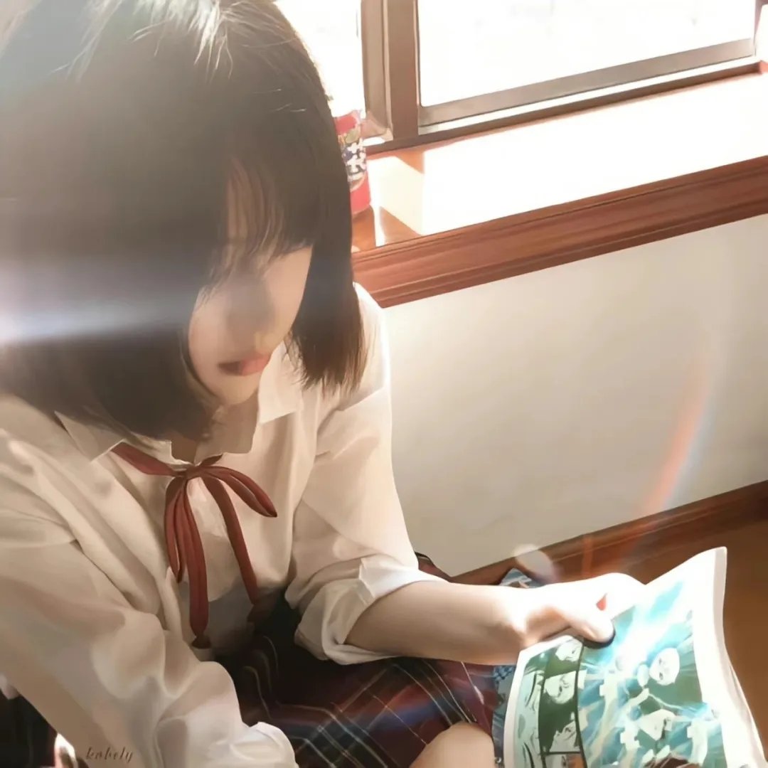 如果我的田野会说话